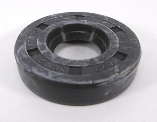 20 St¨¹ck Wellendichtring WA-20 (SC) | 20*47*10