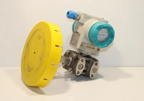 Transformador Siemens 7MF4632-1FY02-1BA6-Z Sitrans P