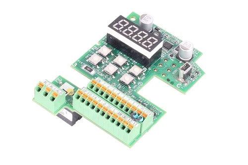 3B313886-4T HITACHI GETESTET | GARANTIA INKLUSIVA | SCHNELLER EXPRESS-VERSAND