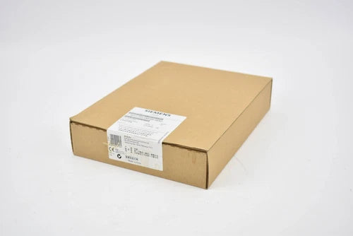 Siemens LOGO! TD Text Display 6ED1 055-4MH00-0BA0 ( 6ED1055-4MH00-0BA0 )