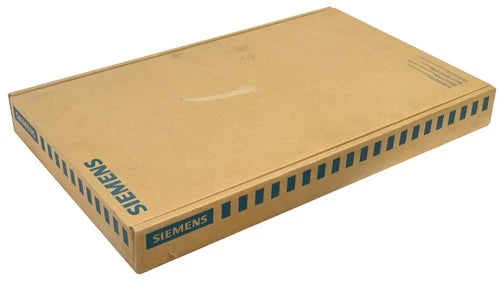 Siemens 6SN1123-1AA00-0CA1 LT Module INT. 50A Simodrive New