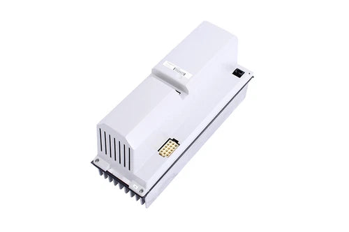 3HAB8101-13/05B DSQC346U ABB GETESTET | GARANTIE INKLUSIVE | SCHNELLER