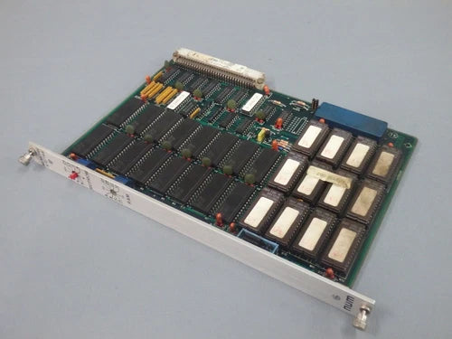 0204201430 - Num - 0224201430 / Board Memory Used