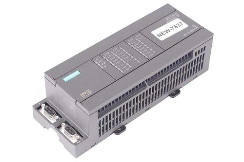 6ES7215-2BD00-0XB0 CPU215-2 SIMATIC S7-200 SIEMENS TESTED | WARRANTY