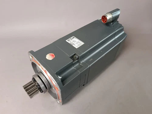 Siemens 1FK7064-4CH71-1CH1-Z grau