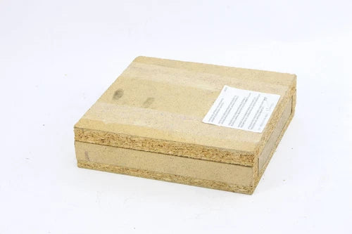 Siemens Simotics L Secondary Part 1FN1120-0AA00-0AA0 ( 1FN1 120-0AA00-0AA0 )