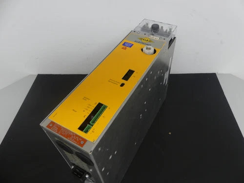 Baum¨¹ller BEUG2-60-30-B-003