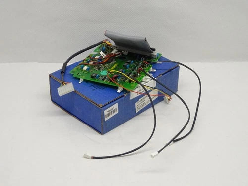 Siemens G85139-E1721-A864 / G851 39-E1721-A864 NEU/OVP