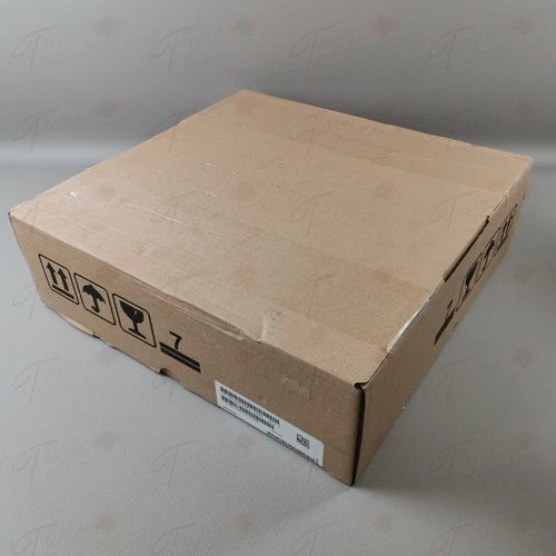 Siemens 6SL3000-0HE21-0AA0 / 6SL3 000-0HE21-0AA0 NEU OVP versiegelt