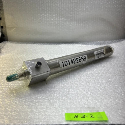 ** SCHRADER BELLOWS KD495806 A  PNEUMATIC AIR CYLINDER FAST SHIPPING &WARRANTY#