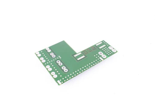 462008.7571.11 SIEMENS TESTED | WARRANTY INCLUDED | FASTER