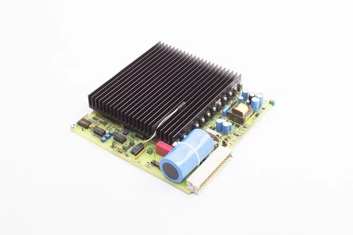 05SM8122-95 AXODYN ABB TESTED | WARRANTY INCLUDED | FASTER