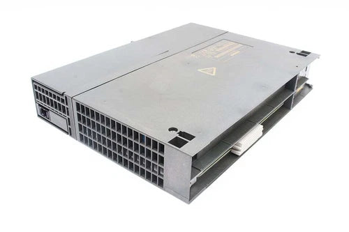 6ES7407-0KA01-0AA0 SIEMENS GETESTET | GARANTIE INKLUSIVE | SCHNELLER