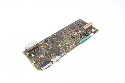 1070078803-101 BOSCH TESTED | WARRANTY INCLUDED | FAST EXPRESS SHIPPING