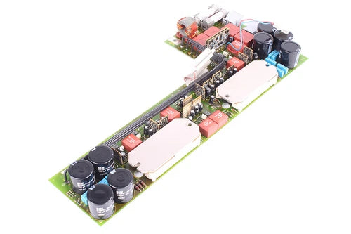 4620087912.23 SIEMENS EXPRESS DELIVERY | TRUSTED SELLER