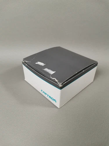 Captron CHT3-158PV-H/TG-SR/CP161-2 NEU OVP
