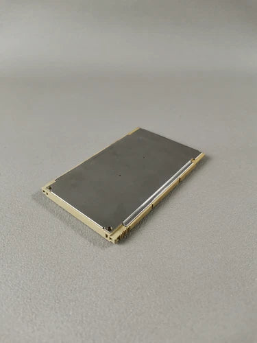 Siemens 6ES7 952-1KP00-0AA0 / 6ES7952-1KP00-0AA0 ohne Front