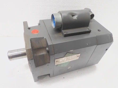 1FT6082-1AF71-4EG1, SIEMENS- Stecker besch?digt