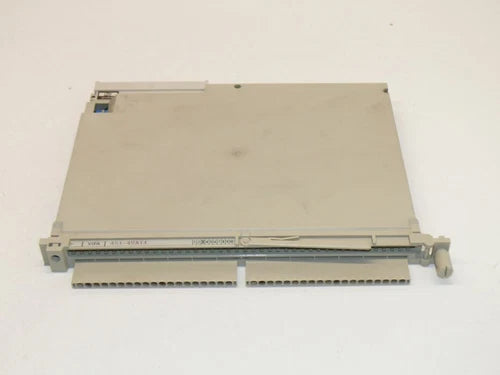 Vipa Siemens 451-4UA14 /  E: 3 / S5 Module