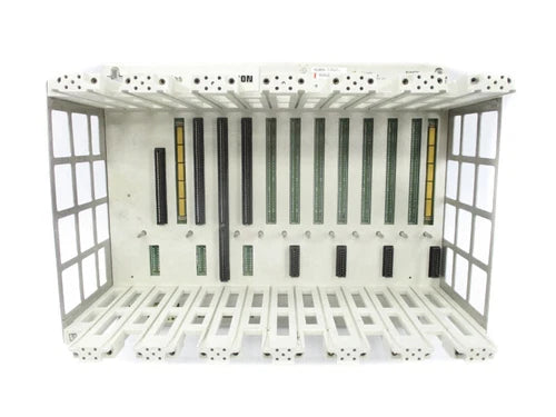 SCHNEIDER AUTOMATION AS-H819-103 NSNP