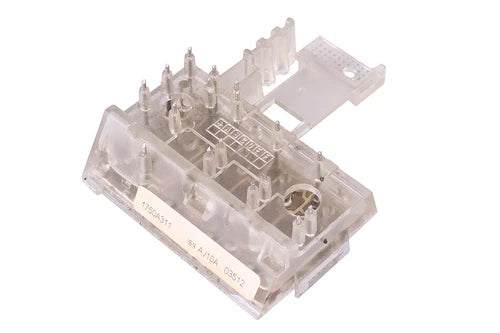 1750A311 M311A-2 SEMIKRON GETESTET | GARANTIA INKLUSIVA | SCHNELLER