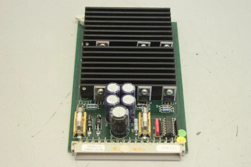 44G00021 Betron  40G00130 G0021-00-00 Modul Karte Board 158743