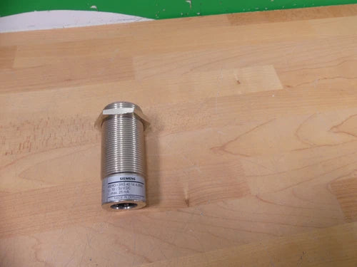 SIEMENS BERO.3RG4014-4JB00