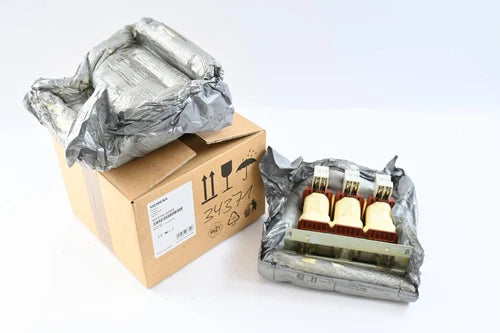 Siemens Mains Choke 4EP3700-2US00 ( 4EP3 700-2US00 )