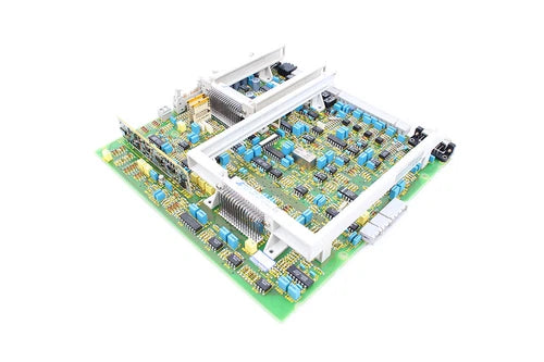 462007.7701.03 SIEMENS TESTED | WARRANTY INCLUDED | FASTER