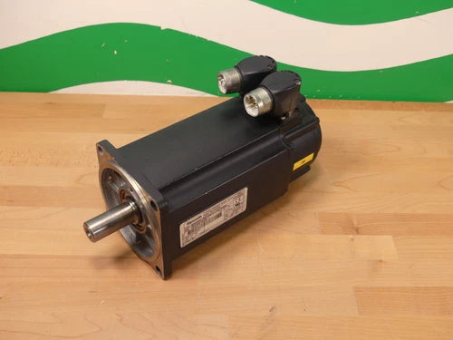 Rexroth MSK050C-0600-NN-S1-UG0-NNN AC Servo Motor