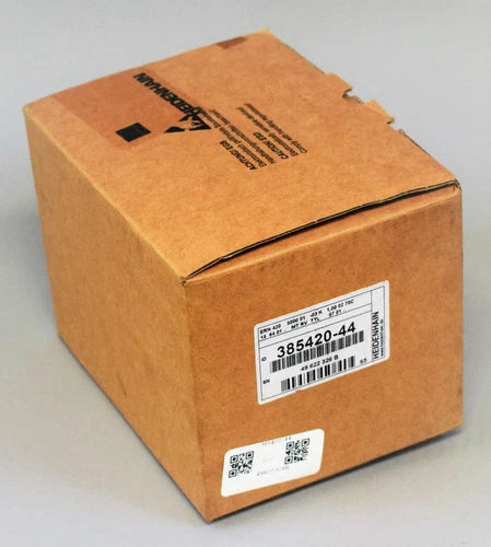 NEW HEIDENHAIN  385420-44 ERN420 [24 MONTHS WARRANTY]
