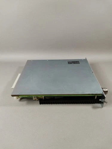 Rexroth LT305 / LT 305 0608750086 / 0 608 750 086