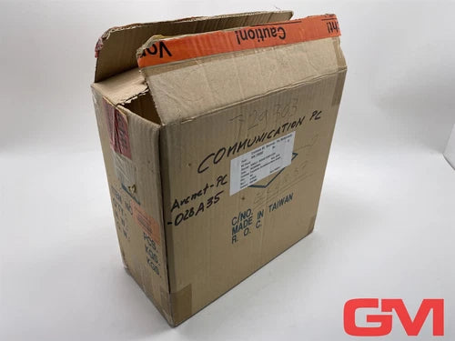 Acrosser Locamation Industrie PC AR-IPC3SP industrial PC 010040251 AR-IPC3SP-G