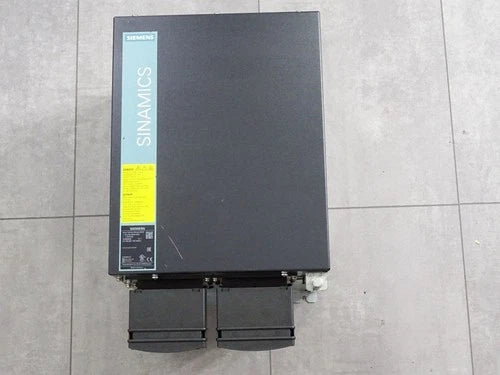 Siemens Active Interface Module 6SL3100-0BE28-0AB0 80kW