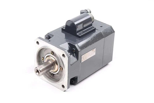 1FT6082-8AK71-3AG1 SIEMENS GETESTET | GARANTIE INKLUSIVE | SCHNELLER