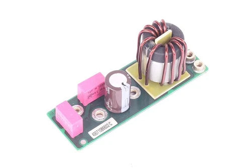 40071086601/C 40071086602/C ABB GETESTET | GARANTIE INKLUSIVE | SCHNELLER