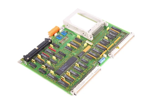 570212.0003.10 SIEMENS EXPRESS-LIEFERUNG | VERTRAUENSW?RDIGER VERK?UFER