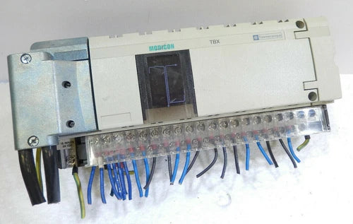 TBXDES1622, Schneider