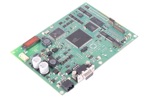 A5E03287973 A5E03287239-1 SIEMENS EXPRESS DELIVERY | TRUSTED