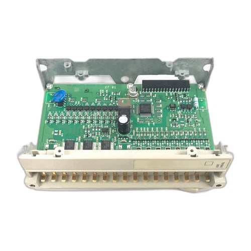 施耐德电气 | TSXDMZ28DT | NEU | NSPP | PLC2DAY PLC2DAY 新品到货