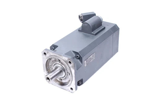 1FT6086-1AF71-3FG1 SIEMENS GETESTET | GARANTIE INKLUSIVE | SCHNELLER