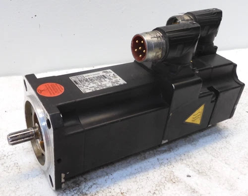 1FK7034-5AZ91-1ZZ9-Z, KUKA