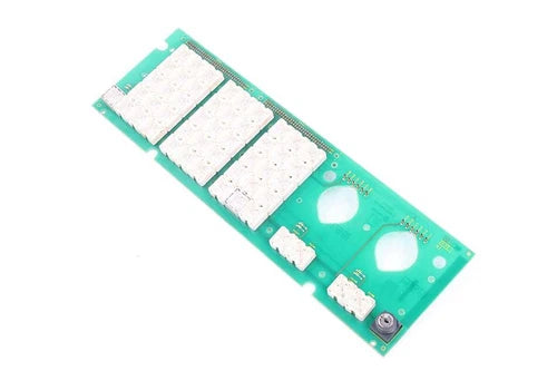 6FX1152-4BA01 SIEMENS TESTED | WARRANTY INCLUDED | FAST EXPRESS SHIPPING