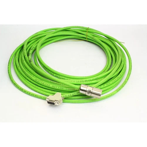 Siemens CAV00500687_11 MOTION CONNECT 800 PLUS 15m Cable (B935)