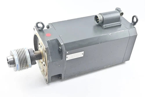 Siemens Simotics S Synchronous Servo Motor 1FT6105-1AC71-4EH1 ( 1FT6 105-1AC71-4EH1 )