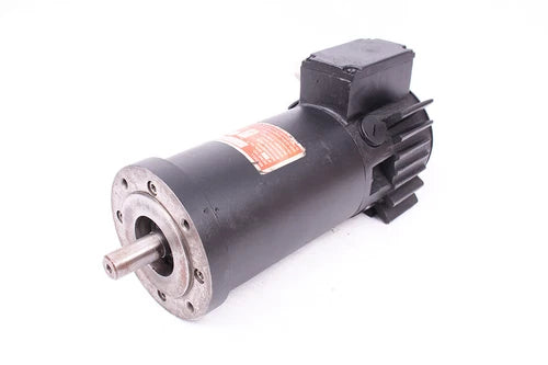 11.28.04 BOB ANTRIEBSSYSTEME GETESTET | GARANTIE INKLUSIVE | SCHNELLER