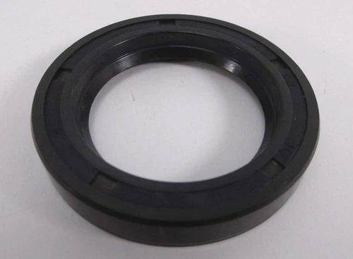 20 St¨¹ck Wellendichtring WA-42 | 42x62x10 NBR