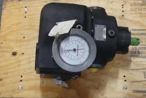 Rexroth A2VK28MA0R1G0PE2-S07 Dosing Pump 9447063 Hydraulic Pump