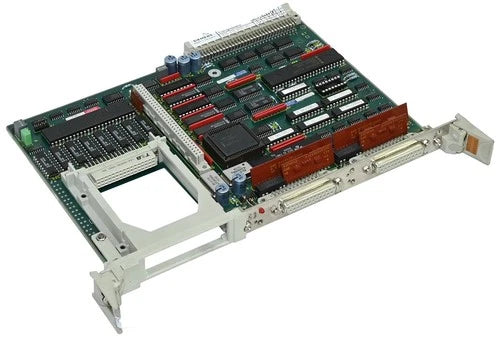 Siemens 6FC5112-0EA02-0AA0 Sinumerik 840C/840CE 6FC5 112-0EA02-0AA0 Active Inter