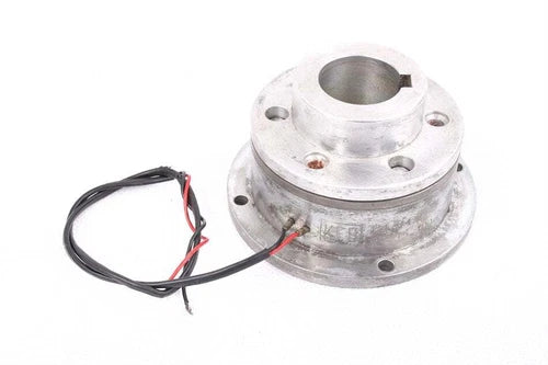 07/15/100-0427 KEB TESTED | WARRANTY INCLUDED | FAST EXPRESS SHIPPING